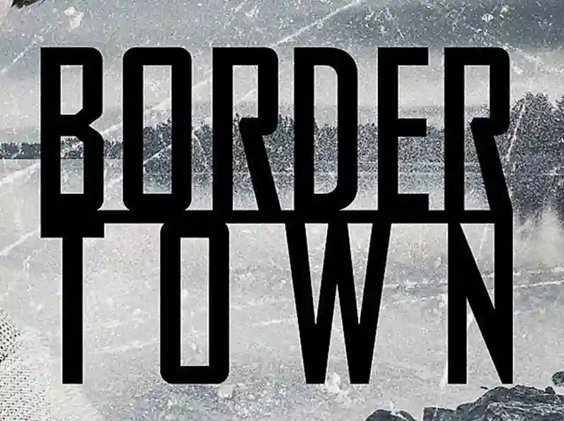 20200512 bordertown papo de cinema 800 teaser