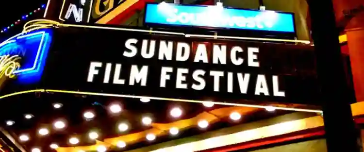 20200512 festival de sundance papo de cinema 1200
