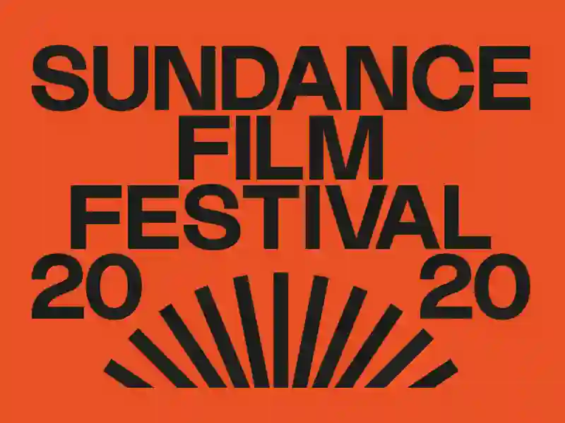 20200512 festival de sundance papo de cinema 800