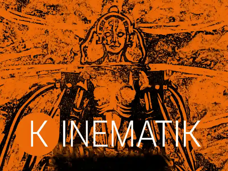 20200512 kinematik goethe institut papo de cinema 800
