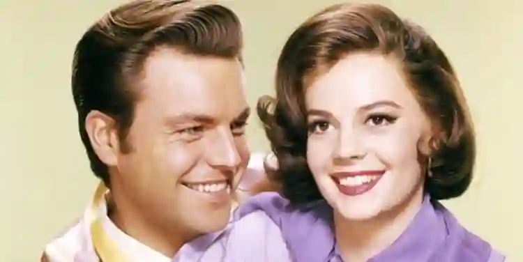 20200512 natalie wood