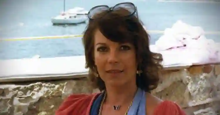 20200512 natalie wood papo cinema1