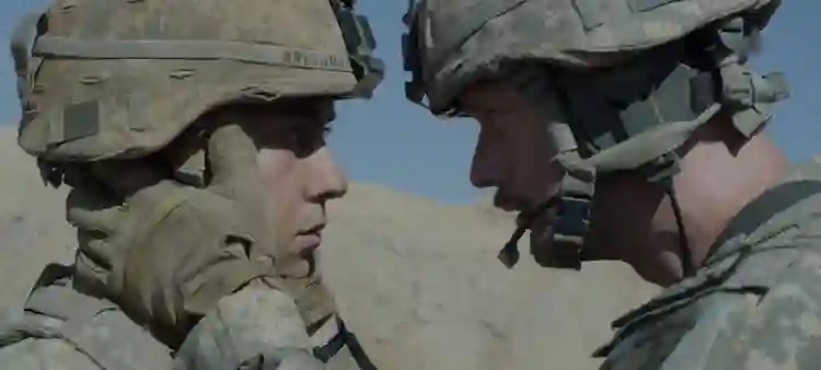 20200512 the kill team papo de cinema 1 e1589311321685