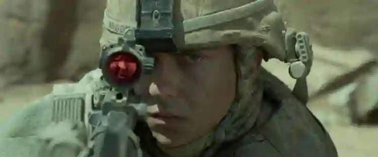 20200512 the kill team papo de cinema 5 e1589311358200