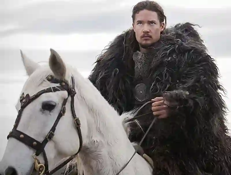 20200512 the last kingdom papo de cinema 800 t1