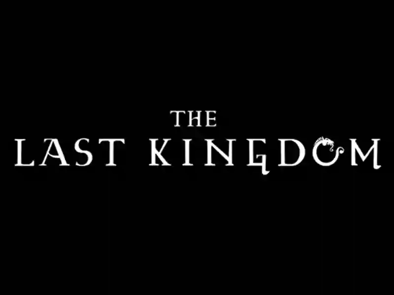 20200512 the last kingdom papo de cinema 800 teaser