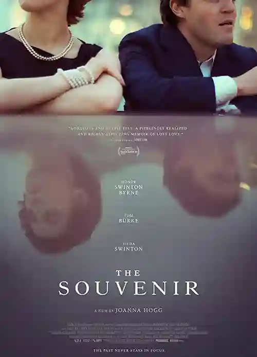 O Souvenir