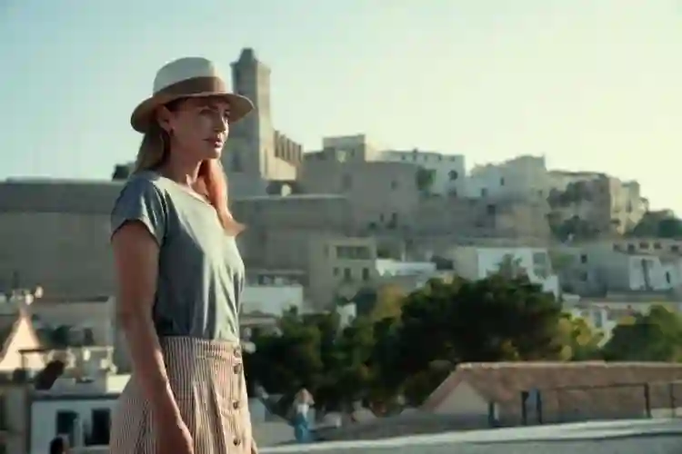 20200512 white lines papo de cinema t1 2