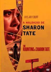 A Maldição de Sharon Tate