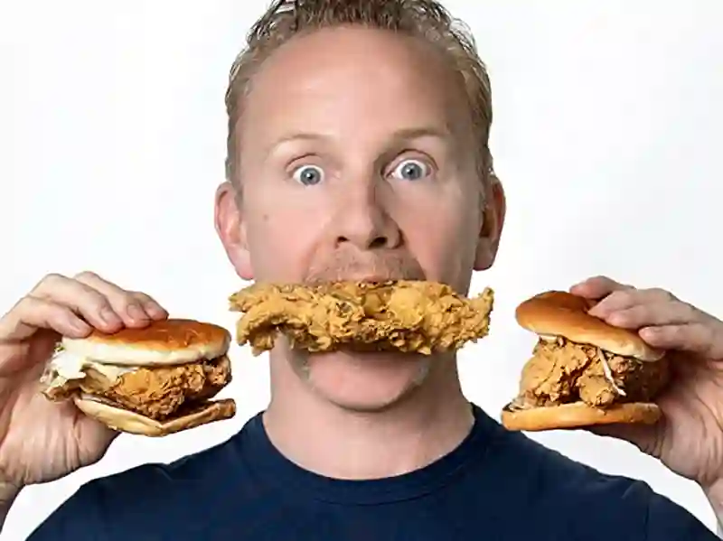 20200513 super size me 2 papo de cinema 800