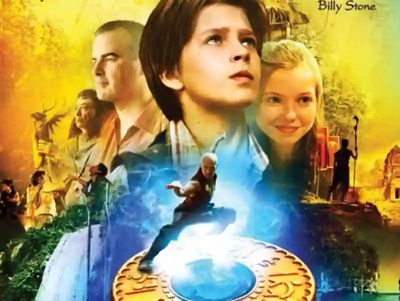20200514 billy stone e o medalhao magico papo de cinema 800