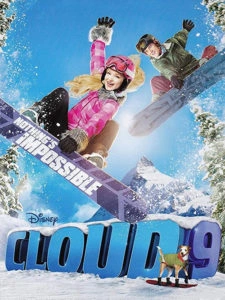 Cloud 9: Desafio Final