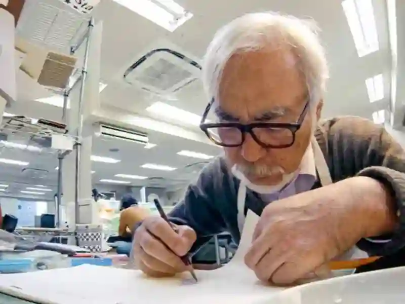 20200514 miyazaki