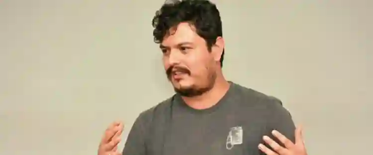 20200515 affonso uchoa papo de cinema 1200