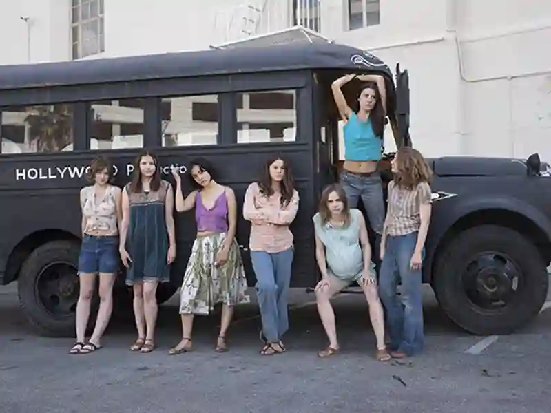 20200515 as discipulas de charles manson papo de cinema 800