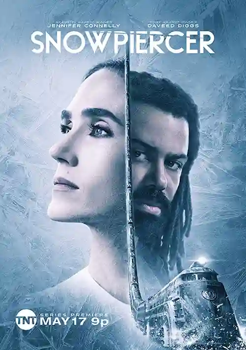 20200515 expresso do amanha papo de cinema cartaz