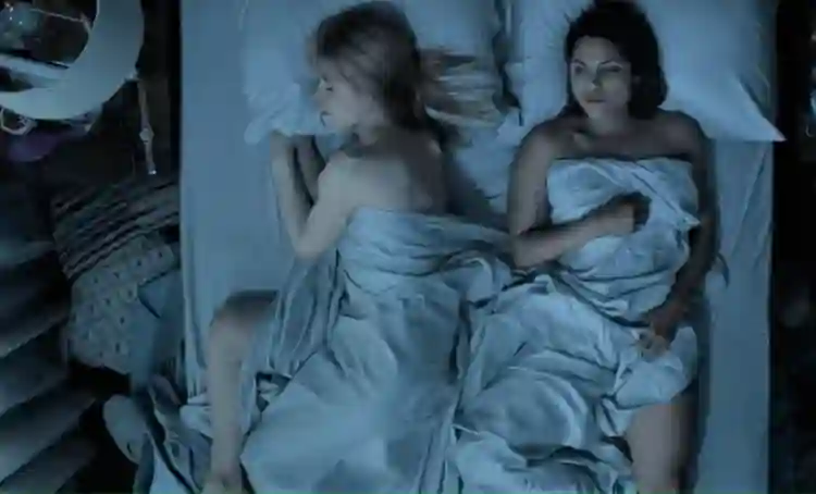 20200515 hightown monica raymund 01 papo de cinema e1589572935743