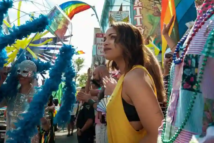 20200515 hightown monica raymund 04 papo de cinema