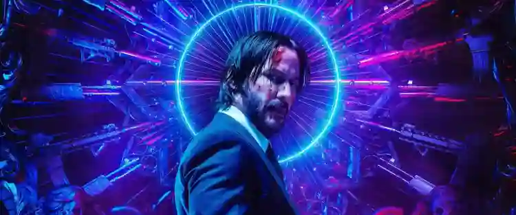 20200515 john wick papo de cinema 1200