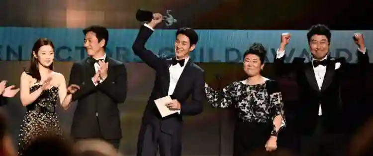 20200515 parasita sag awards papo de cinema 1200