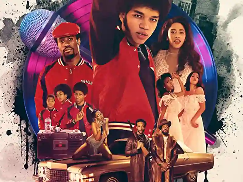 20200515 the get down papo de cinema 800 teaser