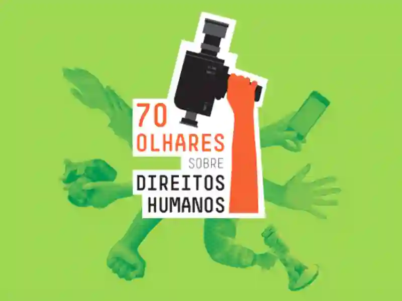 20200518 70 olhares sobre direitos humanos papo de cinema 800