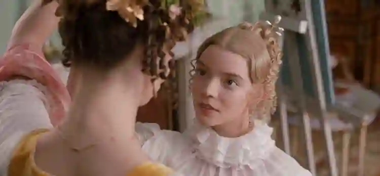 20200518 emma papo de cinema 3 e1589924619262