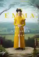 20200518 emma papo de cinema cartaz
