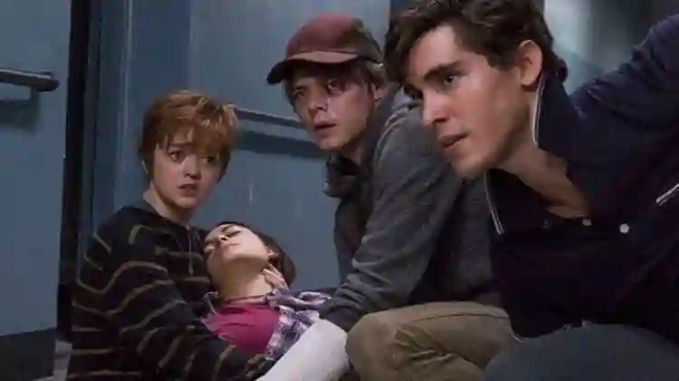 20200518 os novos mutantes papo de cinema 5