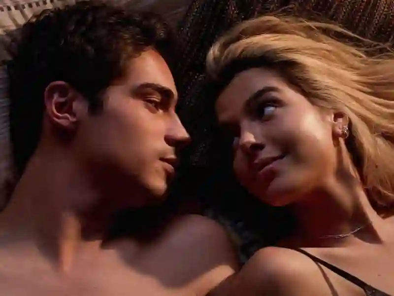 20200518 ricos de amor papo de cinema e1589832173427