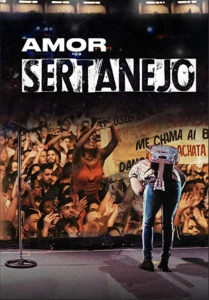 Amor Sertanejo