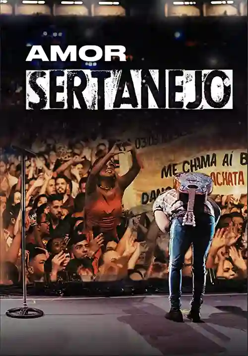 Amor Sertanejo