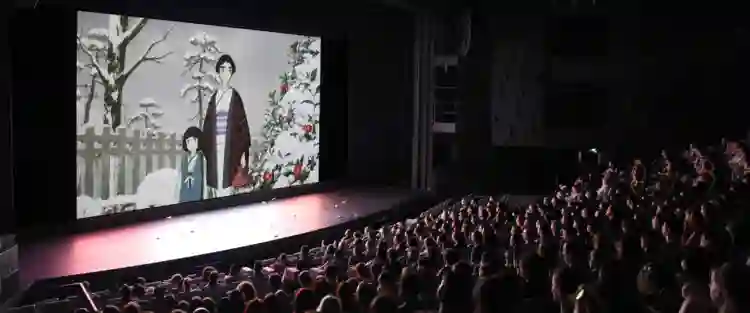 Festival de Annecy 2020 divulga filmes selecionados para edição online 2 20200519 festival de annecy papo de cinema 1200