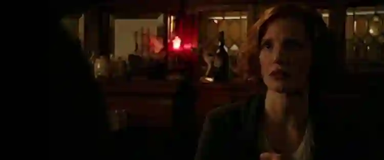HBO :: Confira os filmes e séries que estrearão em junho 2 20200519 it 2 papo cinema
