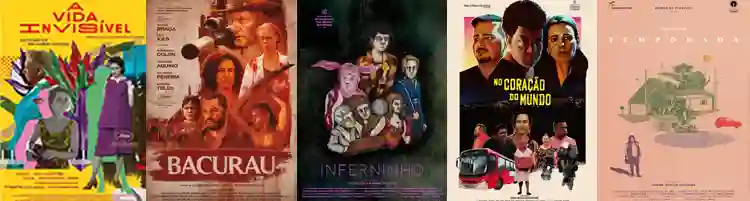 20200520 melhor filme 750x200 1
