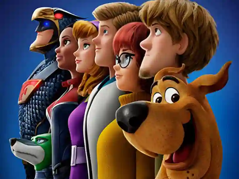 20200520 scooby o filme papo de cinema 800