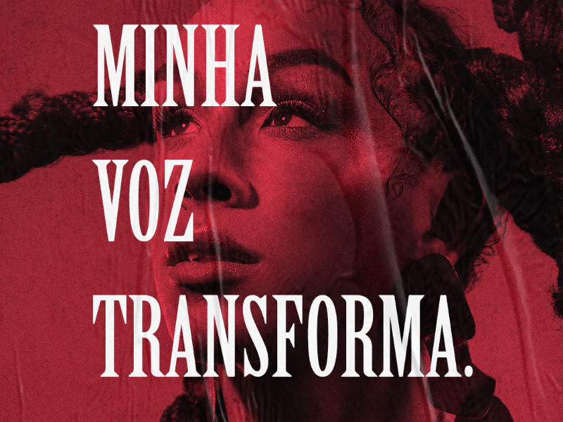 Transforma Festival Lgbti De Santa Catarina Divulga Filmes