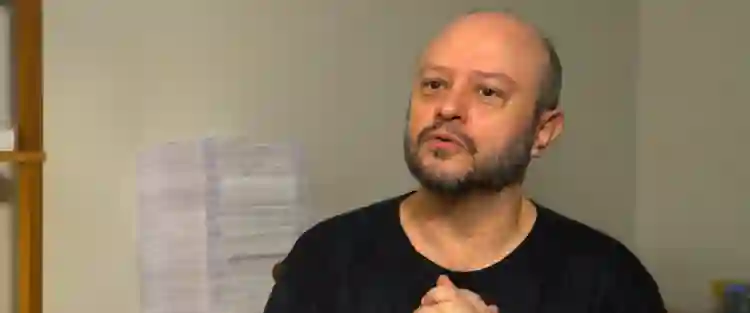 Marcelo Marão :: "Podemos ter a surpresa de encontrar um volume maior de animações após a pandemia" 2 20200521 marcelo marao papo de cinema 1200