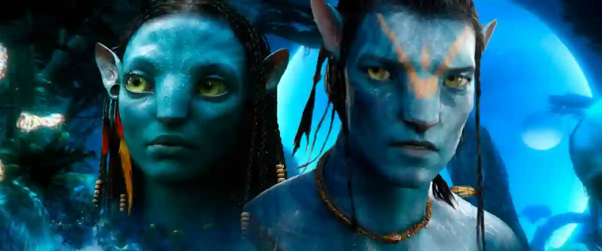 20200522 avatar papo de cinema 1200