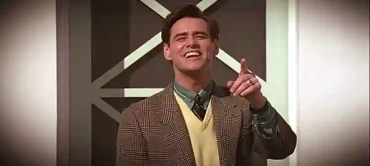 Netflix :: Confira os filmes e séries que estrearão em junho 3 20200522 show de truman