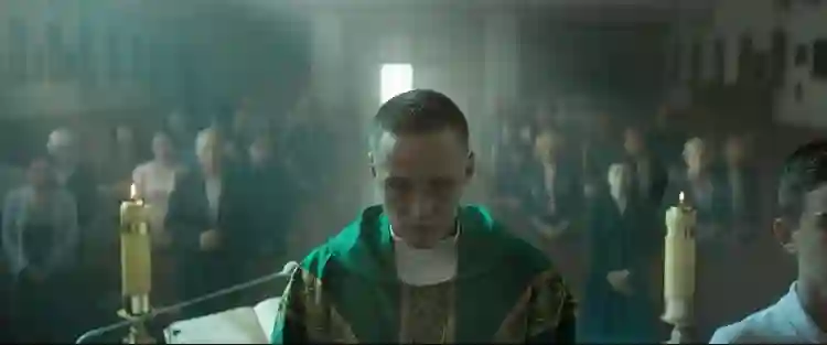 Plataforma on-line em parceria com salas de cinema chega ao Brasil 2 20200524 corpus christi papo cinema