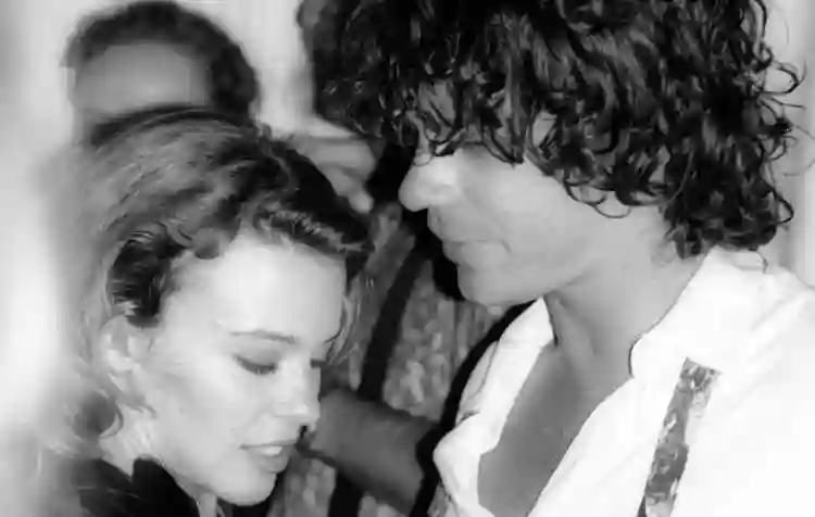 20200525 mystify michael hutchence papo de cinema 1