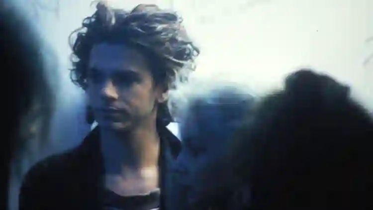 20200525 mystify michael hutchence papo de cinema 5