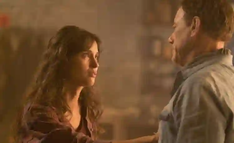 20200525 ruas em guerra papo de cinema 2