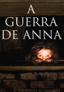 A Guerra de Anna