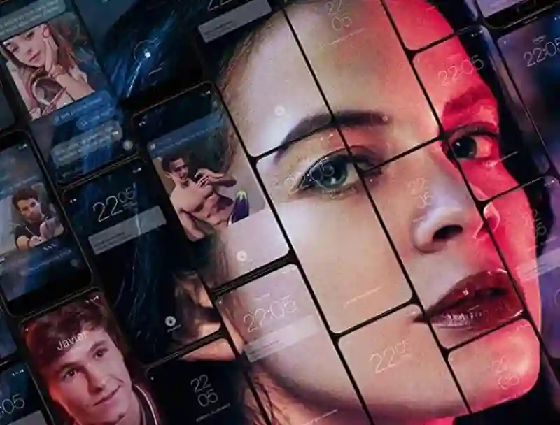 20200526 control z papo de cinema 800 teaser
