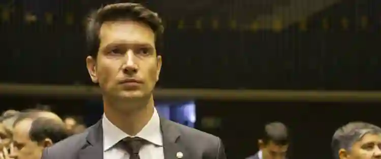 Cinema sob ataque :: Deputado propõe extinção da Condecine, cota de tela e meia-entrada 2 20200526 gilson marques papo de cinema 1200 2