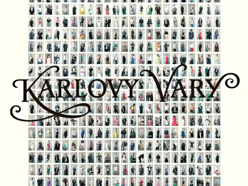 20200526 karlovy vary papo de cinema 800