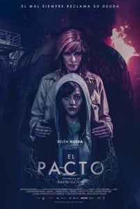 O Pacto