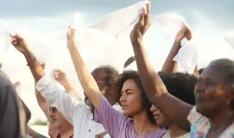 25° Prêmio Guarani :: Uma análise dos indicados pelo Papo de Cinema 2 20200527 bacurau 00 papo de cinema